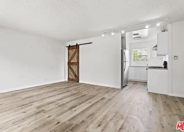 Property at 1295 Federal Ave Unit 12, Los Angeles, CA, 90025, 3 beds, 2 baths, [object Object]
