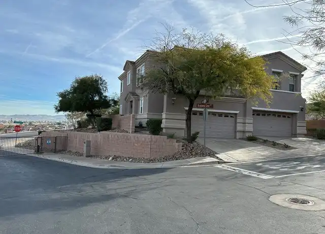 Property at 222 Kindness Crest Ct, Henderson, NV, 89012, 3 beds, 2.5 baths, [object Object]