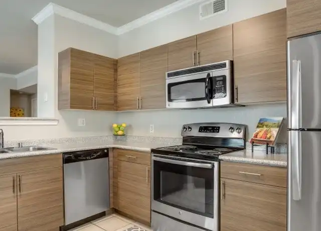 Property at 7906 Churchill Way Unit 3379, Dallas, TX, 75251, 3 beds, 2 baths, [object Object]