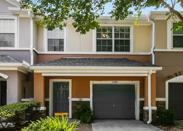 Property at 13478 Sunstone St, Jacksonville, FL, 32258, 3 beds, 2.5 baths, [object Object]