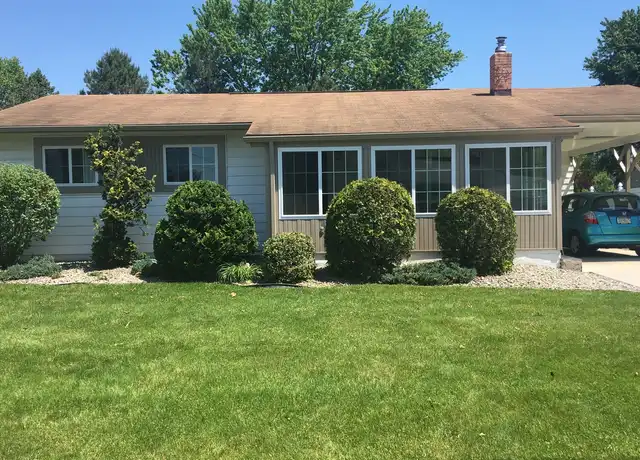 Property at 6029 William Dr, Mechanicsburg, PA, 17050, 3 beds, 1 bath, [object Object]
