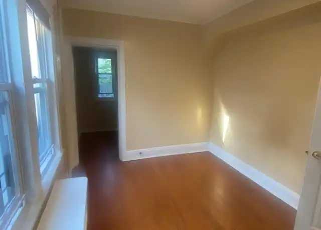Property at 15 Elm St, West Orange, NJ, 07052, 3 beds, 1 bath, [object Object]