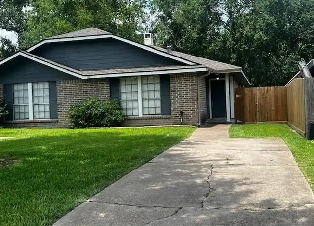 Property at 22318 Tree House Ln, Spring, TX, 77373, 2 beds, 2 baths, [object Object]