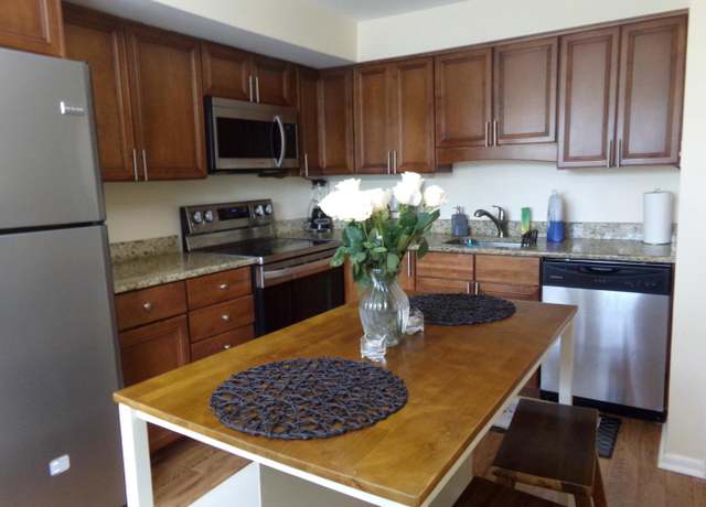 Photo of 45 Theo Ln #45, Towson, MD 21204