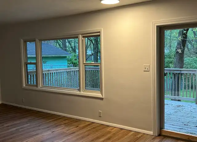 Property at 1525 N Patton St, Springfield, IL, 62702, 4 beds, 2 baths, [object Object]