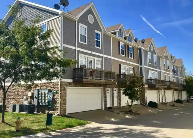 Property at Village at Arbor Chase, Pleasant Hill, IA, 2 beds, 2 baths, [object Object]