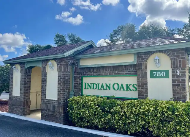 Property at 1400 Pheasant Run, Rockledge, FL, 32955, 2 beds, 2 baths, [object Object]