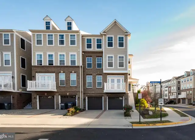 Property at 42183 Shorecrest Ter, Aldie, VA, 20105, 3 beds, 2.5 baths, [object Object]
