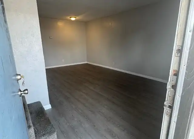 Property at 5220 Weber Rd Unit G-105, Corpus Christi, TX, 78411, 2 beds, 1.5 baths, [object Object]