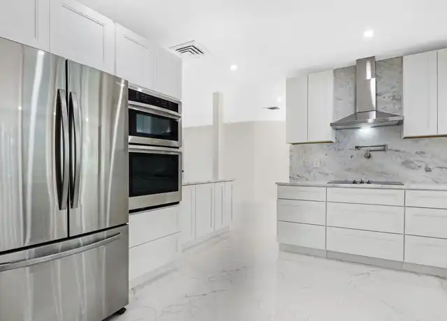Property at 5900 SW 17th St, Plantation, FL, 33317, 4 beds, 2.5 baths, [object Object]