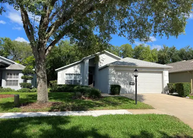 Property at 18030 Webster Grove Dr, Hudson, FL, 34667, 2 beds, 2 baths, [object Object]