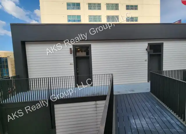 Property at 1801 2nd Ave N #412, Birmingham, AL, 35203, 1 bed, 1 bath, [object Object]