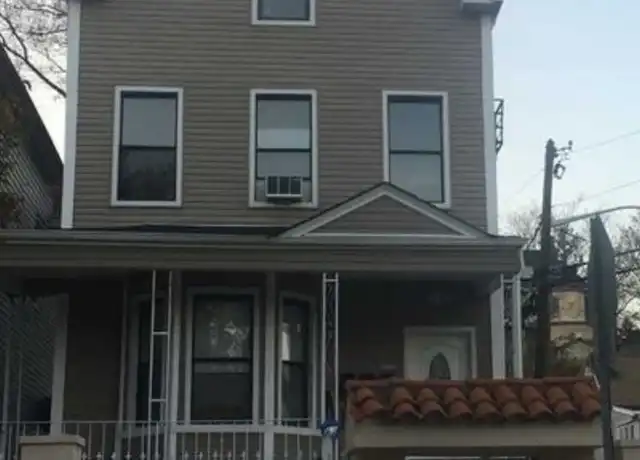 Property at 332 Summer Ave Unit 2nd Floor, Newark, NJ, 07104, 2 beds, 1 bath, [object Object]