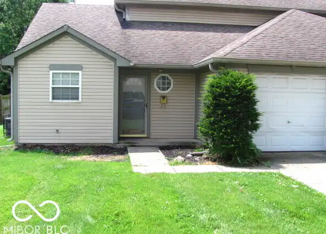 Property at 986 N Boehning St, Indianapolis, IN, 46219, 3 beds, 2 baths, [object Object]