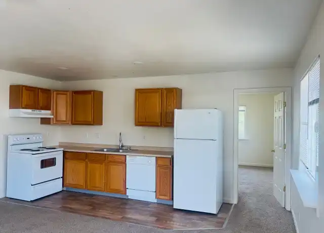 Property at 330 Stewart St Unit 332 A, Reno, NV, 89502, 2 beds, 2 baths, [object Object]