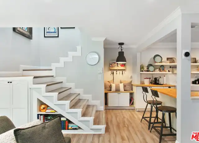 Property at 1228 18th St Unit C, Santa Monica, CA, 90404, 3 beds, 3 baths, [object Object]