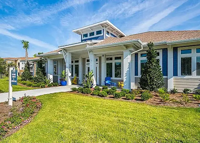 Property at The Alexander at Countryside - 2524 Alexander Pl, Clearwater, FL, 33763, 2 beds, 2 baths, [object Object]