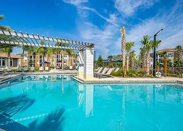 Property at The Alexander at Countryside - 2524 Alexander Pl, Clearwater, FL, 33763, 1-3 bed, 1-2 bath, [object Object]