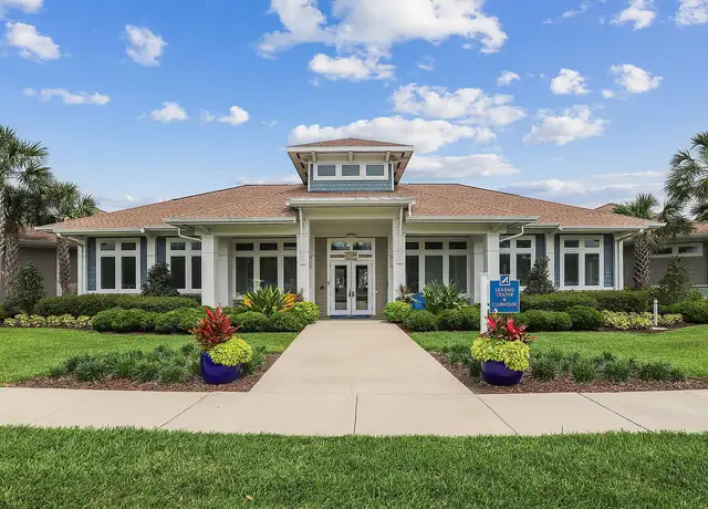 Photo of 2524 Alexander Pl, Clearwater, FL 33763