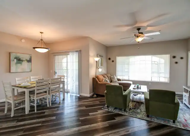 Property at 1500 E Pusch Wilderness Dr Unit 6201, Oro Valley, AZ, 85737, 3 beds, 2 baths, [object Object]