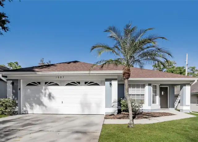 Property at 1007 Royal Oaks Dr, Apopka, FL, 32703, 3 beds, 2 baths, [object Object]
