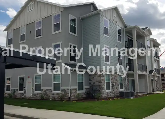 Property at 1128 S 820 E, Heber City, UT, 84032, 3 beds, 2 baths, [object Object]