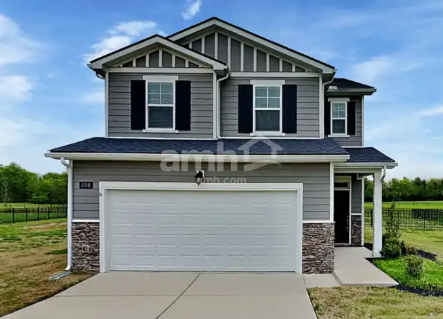 Property at 608 Drema Ct, Murfreesboro, TN, 37127, 3 beds, 2.5 baths, [object Object]