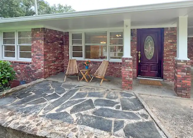 Property at 2711 Fairlane Dr, Atlanta, GA, 30340, 3 beds, 2 baths, [object Object]