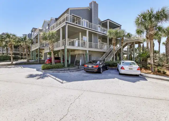Property at 153 Sea Hammock Way Unit 1, Ponte Vedra Beach, FL, 32082, 2 beds, 2 baths, [object Object]