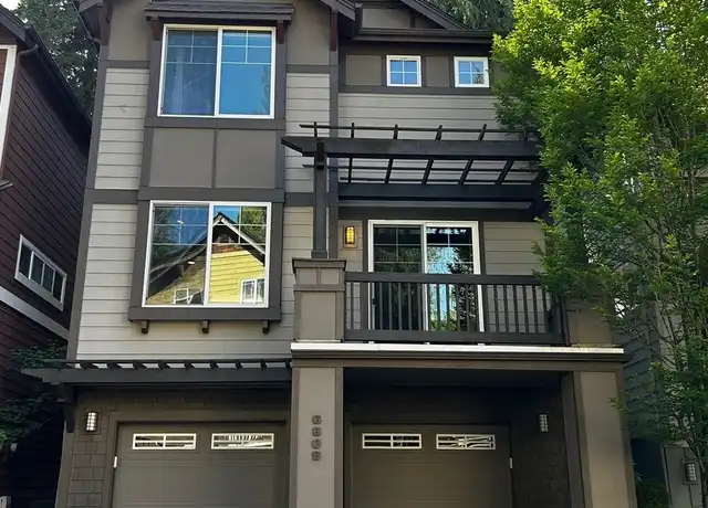 Property at 6809 156th Pl NE, Redmond, WA, 98052, 3 beds, 2 baths, [object Object]