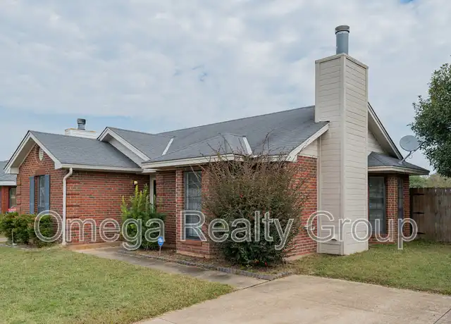 Property at 136 Hambleton Rd, Montgomery, AL, 36117, 2 beds, 2 baths, [object Object]