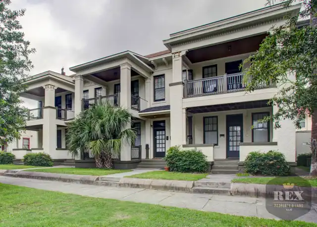 Property at 303 Greene St Unit 303 B, Augusta, GA, 30901, 1 bed, 1 bath, [object Object]