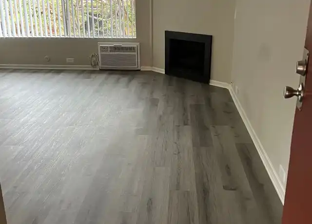 Property at 6400 Lincoln Ave Unit 3302, Buena Park, CA, 90620, 1 bed, 1 bath, [object Object]