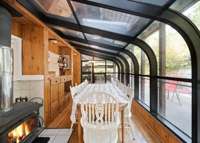 Property at 52805 Idyllmont Rd, Idyllwild, CA, 92549, 3 beds, 2 baths, [object Object]