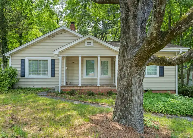 Property at 2921 Chapel Hill Rd, Durham, NC, 27707, 3 beds, 1 bath, [object Object]