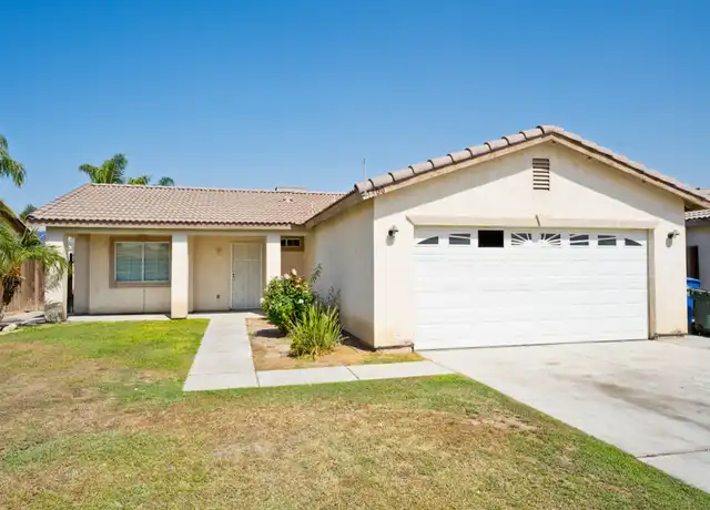 Property at 1300 Engelberg Dr, Bakersfield, CA, 93307, 3 beds, 2 baths, [object Object]
