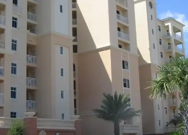Property at 265 Minorca Beach Way #304, New Smyrna Beach, FL, 32169, 2 beds, 2 baths, [object Object]