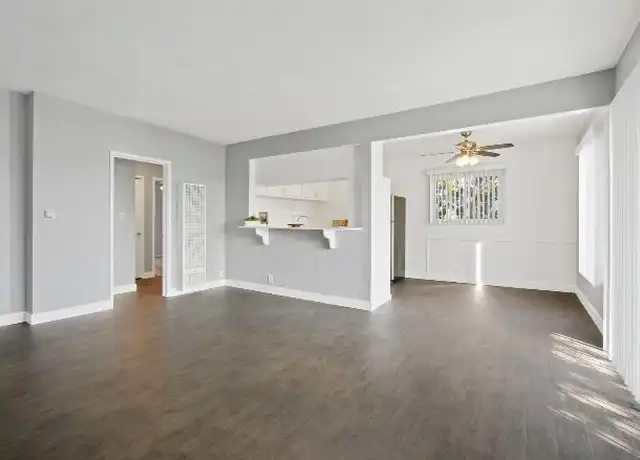 Property at 3244 Overland Ave, Los Angeles, CA, 90034, 1 bed, 1 bath, [object Object]