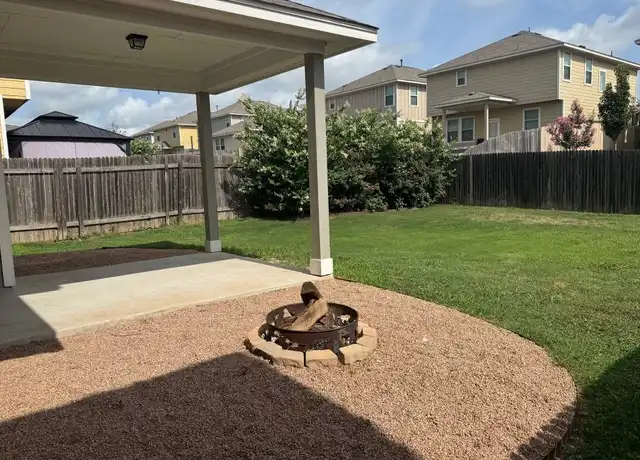Property at 232 Triumph Rd, Buda, TX, 78610, 3 beds, 2.5 baths, [object Object]