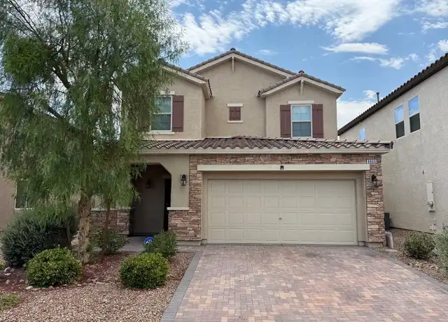 Property at 9865 Bangalore Ct, Las Vegas, NV, 89148, 3 beds, 2.5 baths, [object Object]