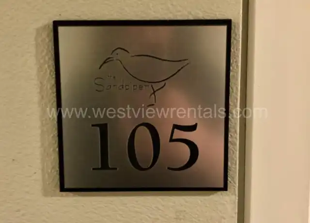 Property at 1010 Railroad Ave Unit 105, Bellingham, WA, 98225, 1 bed, 1.5 baths, [object Object]