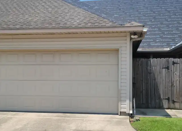 Property at 4848 Windsor Vlg Dr #63, Baton Rouge, LA, 70817, 3 beds, 2 baths, [object Object]