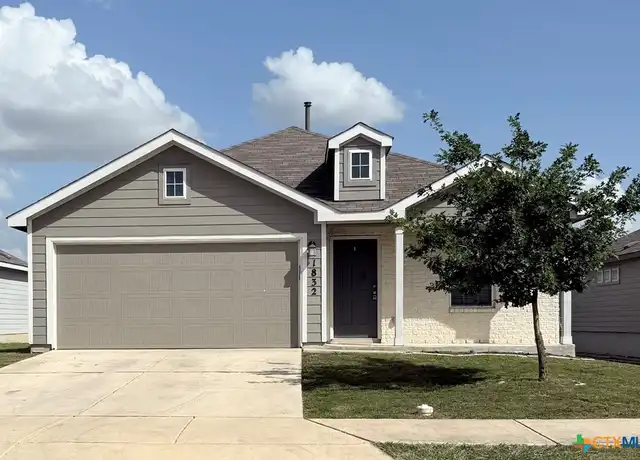 Property at 1832 Heather Glen Dr, New Braunfels, TX, 78130, 4 beds, 2 baths, [object Object]