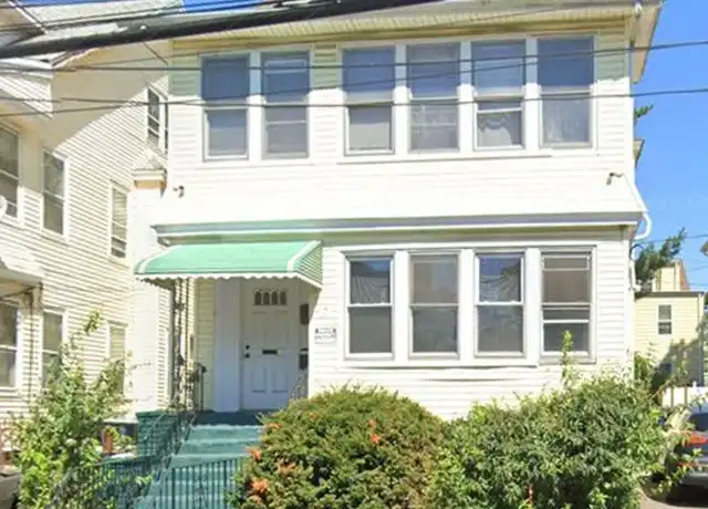 Property at 187 Shephard Ave Unit 1, Newark, NJ, 07112, 4 beds, 1.5 baths, [object Object]