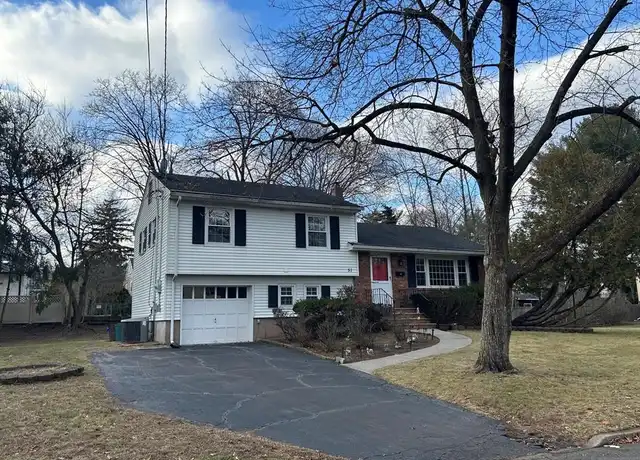 Property at 51 Pierce Ave, Cresskill, NJ, 07626, 3 beds, 1.5 baths, [object Object]