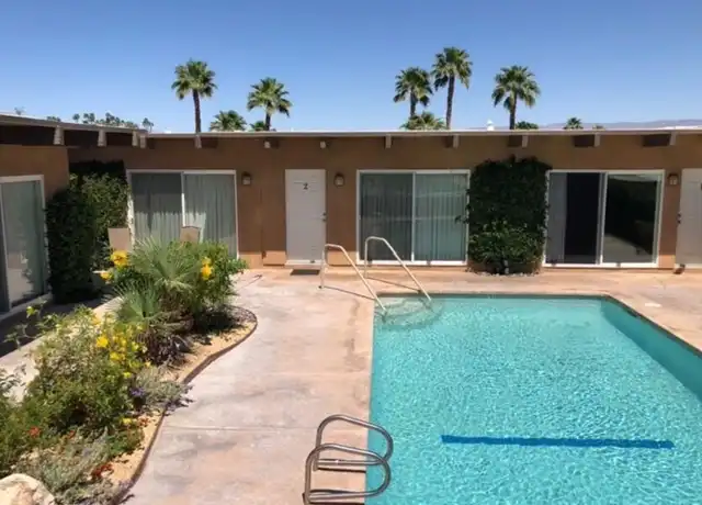 Property at 39905 Estates Rd Unit 2, Rancho Mirage, CA, 92270, 2 beds, 2 baths, [object Object]