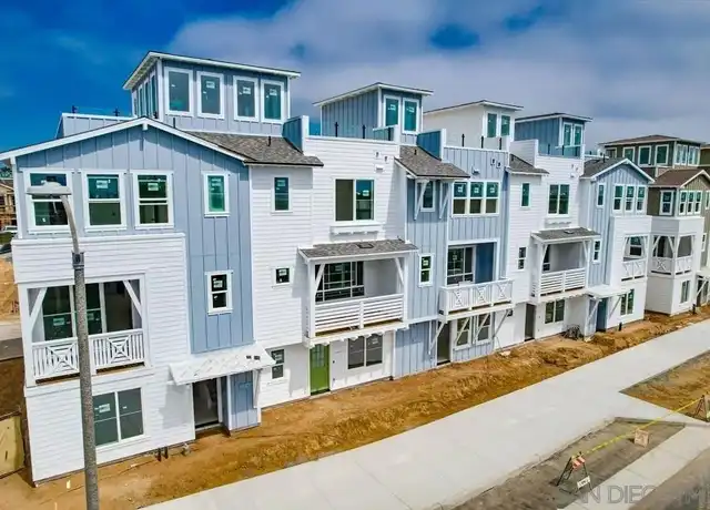 Property at 7479 Ponto Rd, Carlsbad, CA, 92011, 3 beds, 3.5 baths, [object Object]