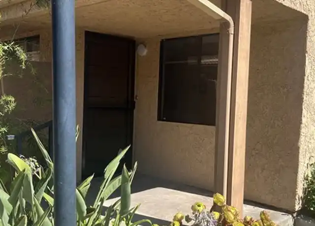 Property at 4708 Lakeview Ave #17, Yorba Linda, CA, 92886, 1 bed, 1 bath, [object Object]
