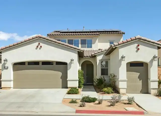 Property at 80416 Champions Way, La Quinta, CA, 92253, 3 beds, 3.5 baths, [object Object]
