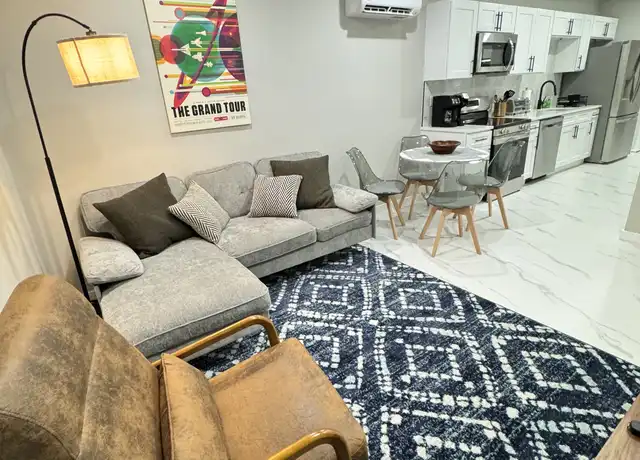 Property at 1487 5th Ave Unit 5, Troy, NY, 12180, 2 beds, 1 bath, [object Object]